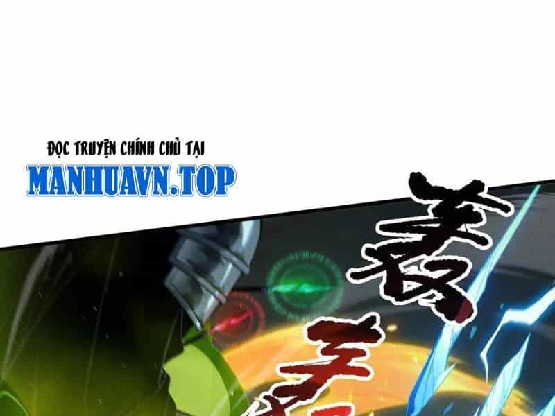 Thảm Họa Tử Linh Sư - Chương 107 - ảnh 13