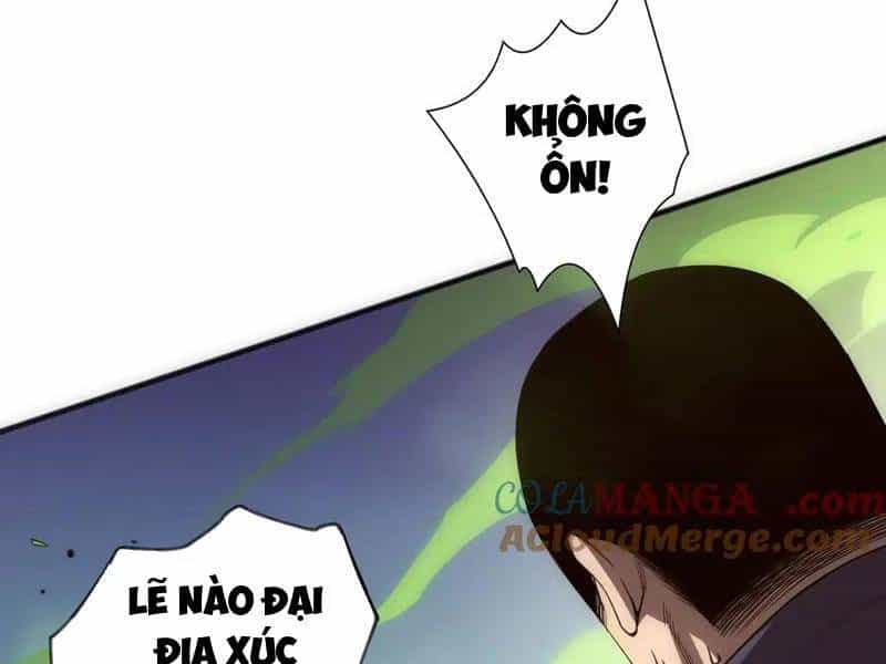 Thảm Họa Tử Linh Sư - Chương 107 - ảnh 135