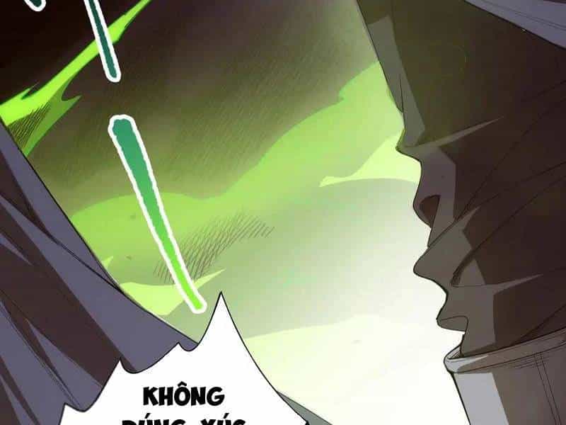 Thảm Họa Tử Linh Sư - Chương 107 - ảnh 137