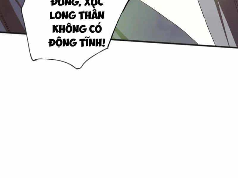 Thảm Họa Tử Linh Sư - Chương 107 - ảnh 138