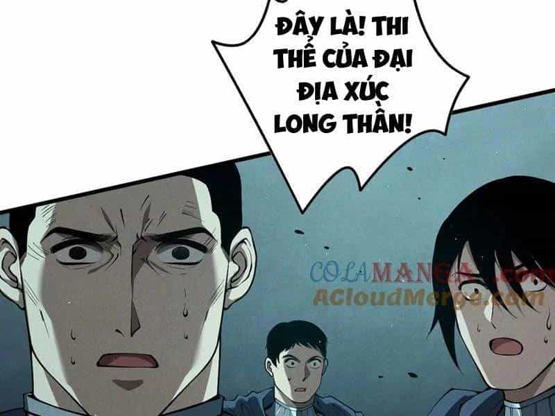 Thảm Họa Tử Linh Sư - Chương 107 - ảnh 143