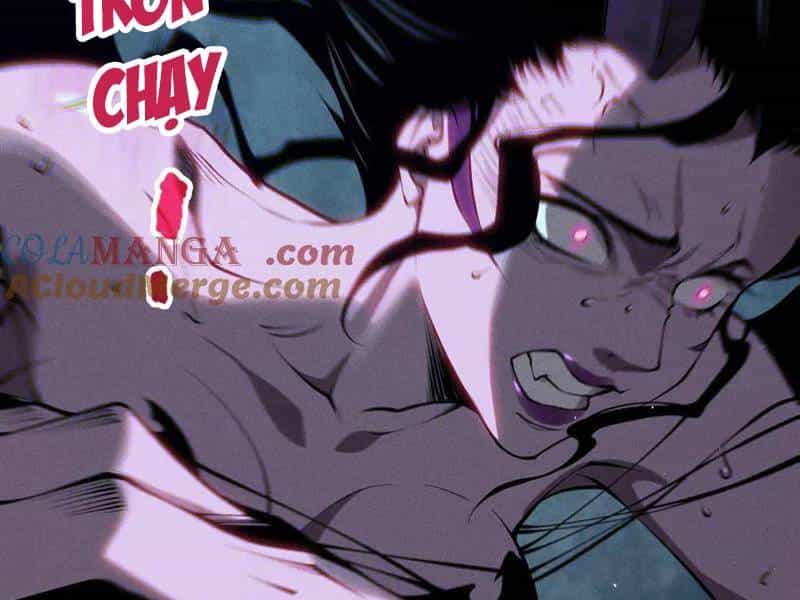 Thảm Họa Tử Linh Sư - Chương 107 - ảnh 164