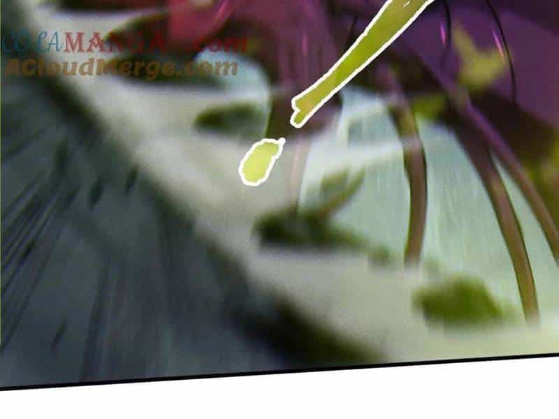 Thảm Họa Tử Linh Sư - Chương 107 - ảnh 31
