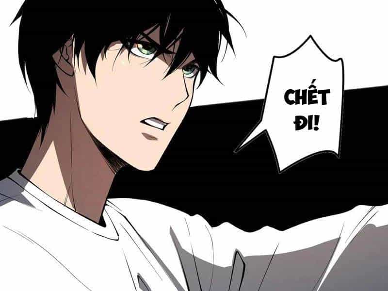 Thảm Họa Tử Linh Sư - Chương 107 - ảnh 51