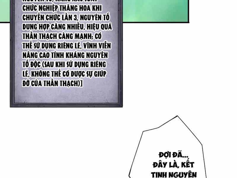 Thảm Họa Tử Linh Sư - Chương 107 - ảnh 74