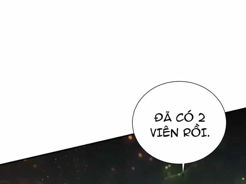 Thảm Họa Tử Linh Sư - Chương 107 - ảnh 79