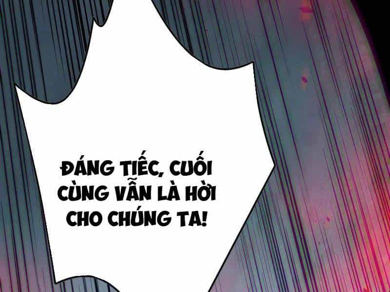 Thảm Họa Tử Linh Sư - Chương 109 - ảnh 104