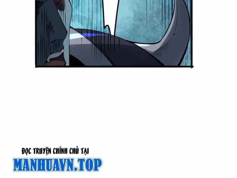Thảm Họa Tử Linh Sư - Chương 109 - ảnh 133