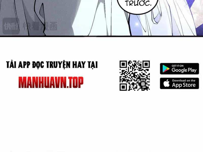 Thảm Họa Tử Linh Sư - Chương 109 - ảnh 14