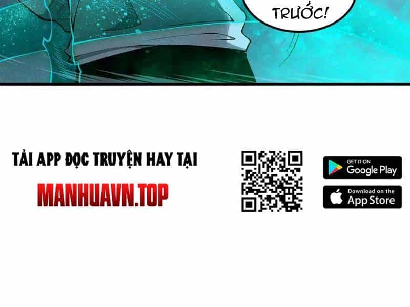 Thảm Họa Tử Linh Sư - Chương 109 - ảnh 141