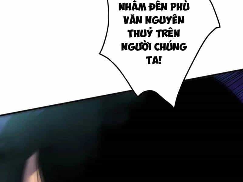 Thảm Họa Tử Linh Sư - Chương 109 - ảnh 84