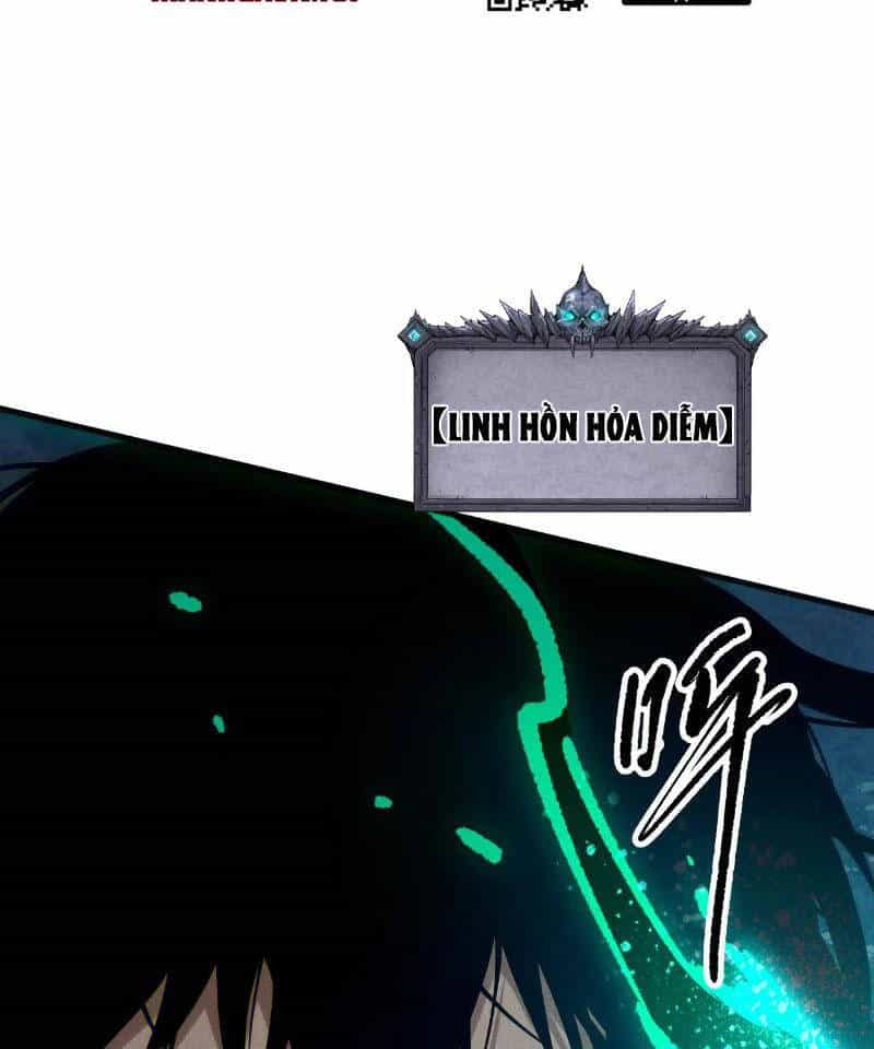 Thảm Họa Tử Linh Sư - Chương 114 - ảnh 63