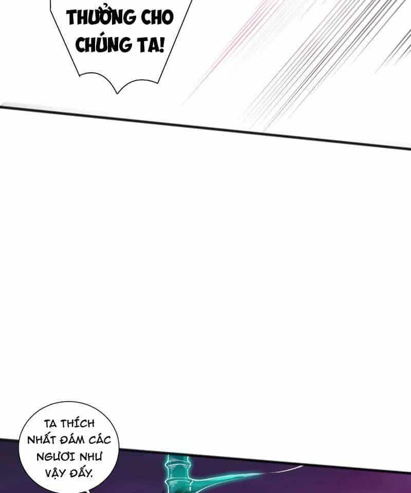 Thảm Họa Tử Linh Sư - Chương 114 - ảnh 82