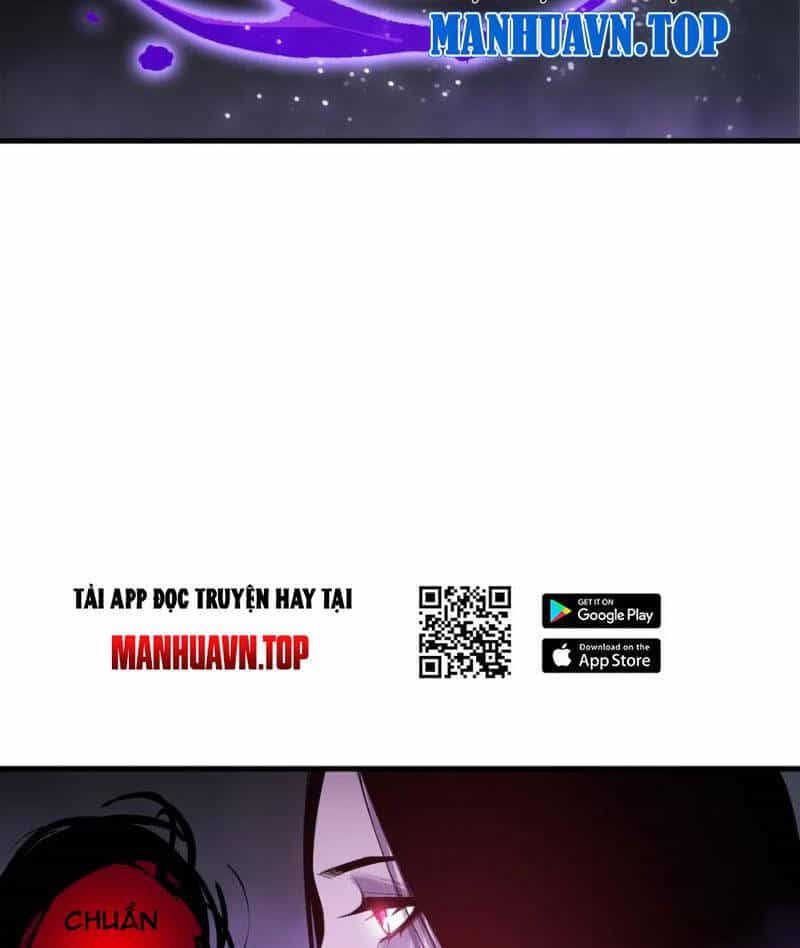 Thảm Họa Tử Linh Sư - Chương 115 - ảnh 51