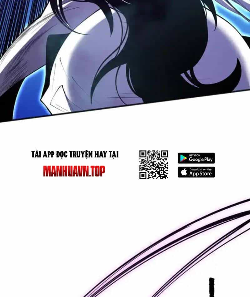 Thảm Họa Tử Linh Sư - Chương 116 - ảnh 70