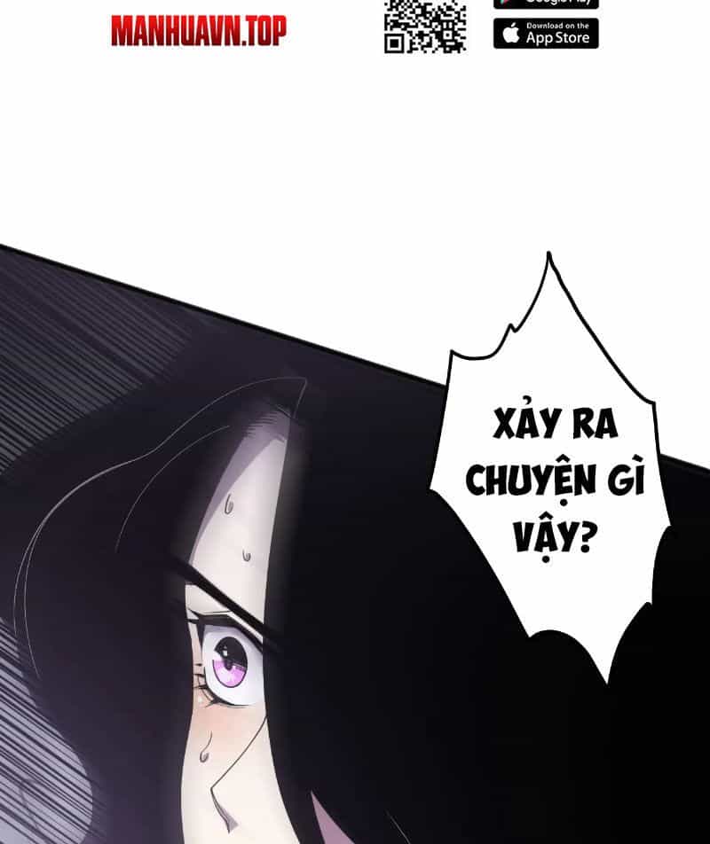 Thảm Họa Tử Linh Sư - Chương 118 - ảnh 26