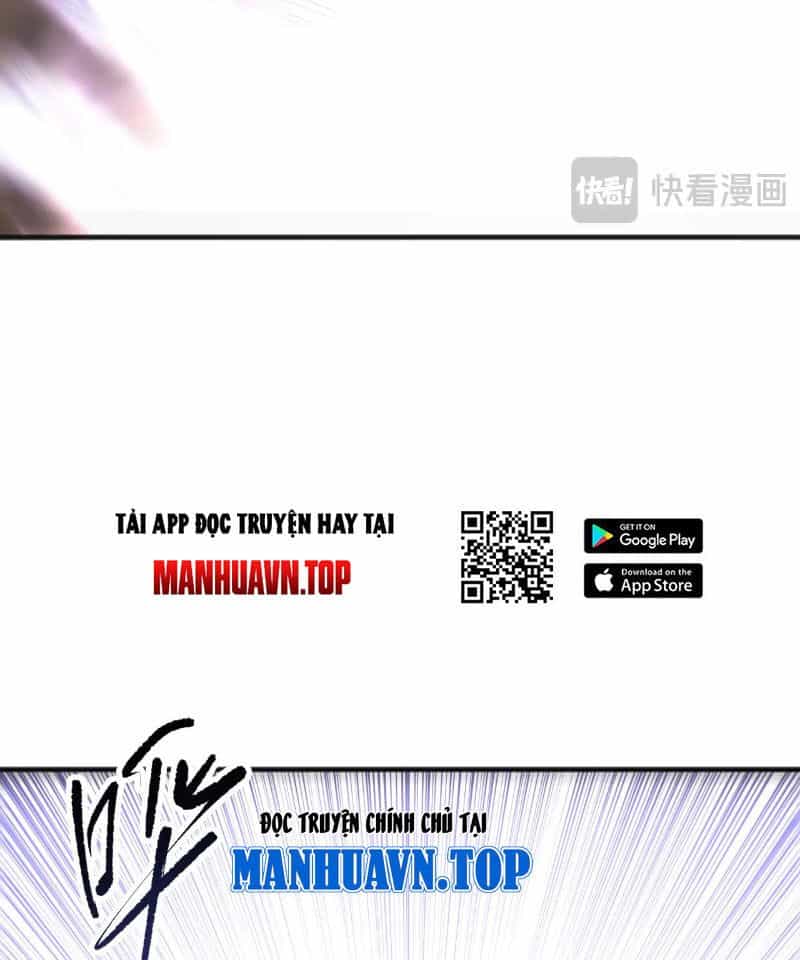 Thảm Họa Tử Linh Sư - Chương 118 - ảnh 30