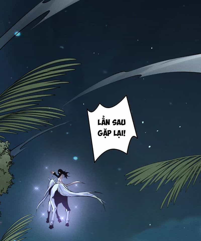 Thảm Họa Tử Linh Sư - Chương 118 - ảnh 68