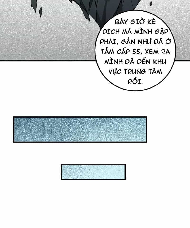Thảm Họa Tử Linh Sư - Chương 118 - ảnh 81