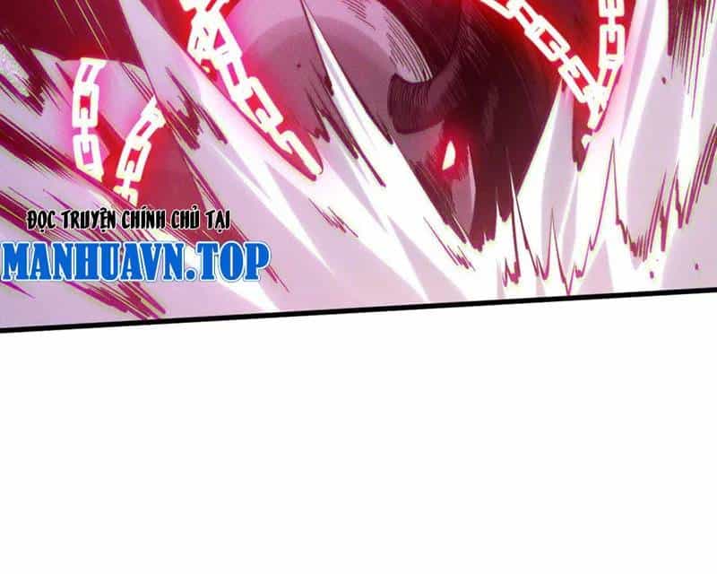Thảm Họa Tử Linh Sư - Chương 119 - ảnh 104