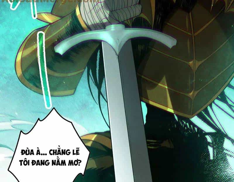Thảm Họa Tử Linh Sư - Chương 119 - ảnh 124