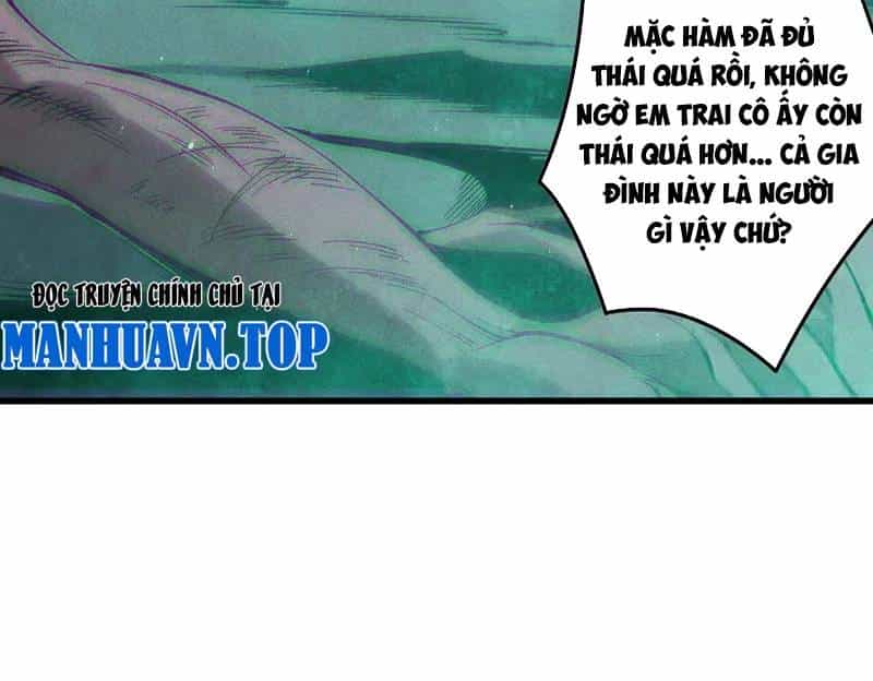 Thảm Họa Tử Linh Sư - Chương 119 - ảnh 126