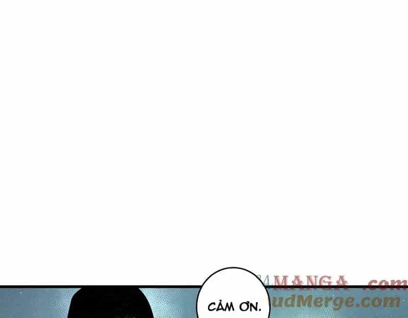Thảm Họa Tử Linh Sư - Chương 119 - ảnh 135