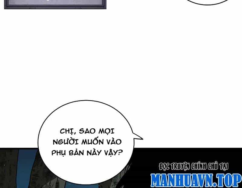 Thảm Họa Tử Linh Sư - Chương 119 - ảnh 137