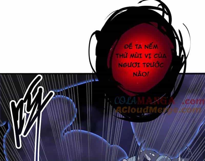 Thảm Họa Tử Linh Sư - Chương 119 - ảnh 14