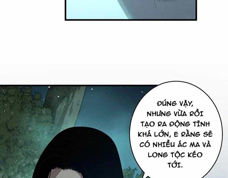 Thảm Họa Tử Linh Sư - Chương 119 - ảnh 142