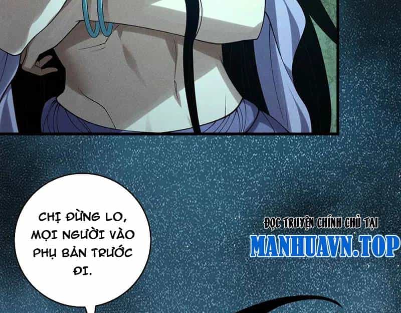 Thảm Họa Tử Linh Sư - Chương 119 - ảnh 144