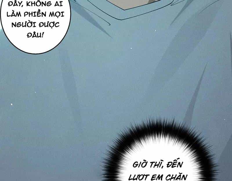 Thảm Họa Tử Linh Sư - Chương 119 - ảnh 147