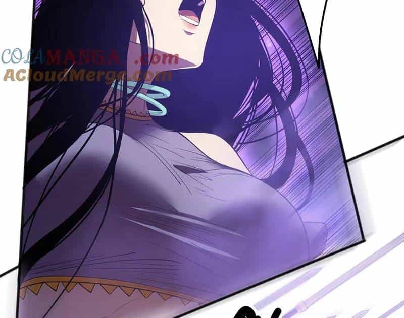 Thảm Họa Tử Linh Sư - Chương 119 - ảnh 18