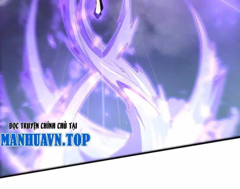 Thảm Họa Tử Linh Sư - Chương 119 - ảnh 25