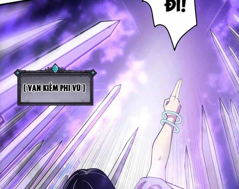 Thảm Họa Tử Linh Sư - Chương 119 - ảnh 27
