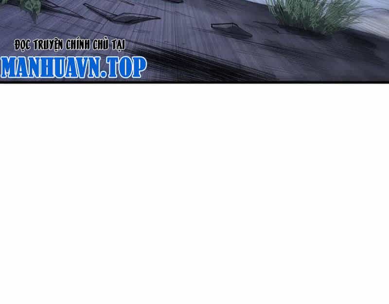 Thảm Họa Tử Linh Sư - Chương 121 - ảnh 125