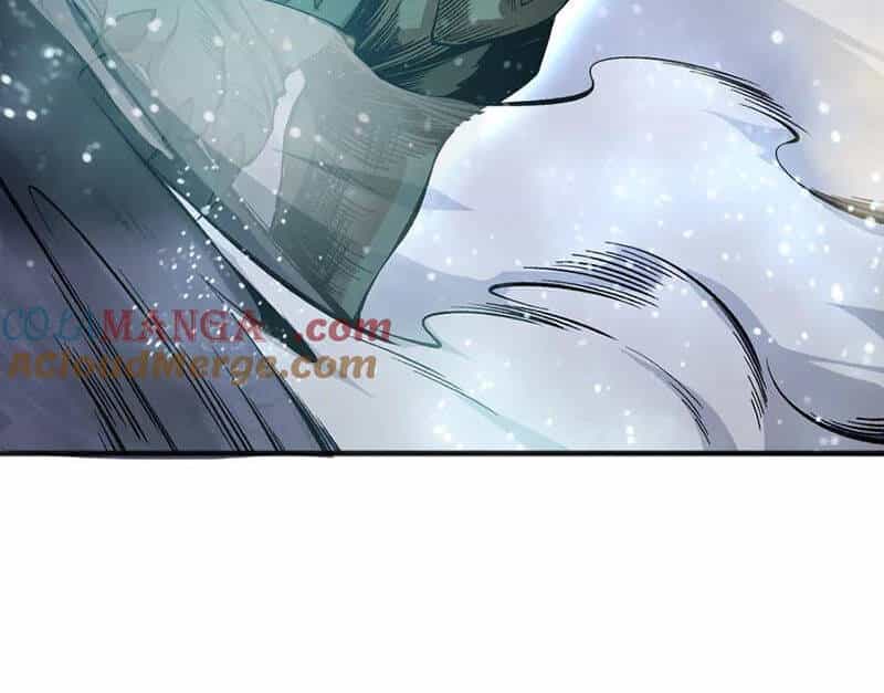 Thảm Họa Tử Linh Sư - Chương 121 - ảnh 137