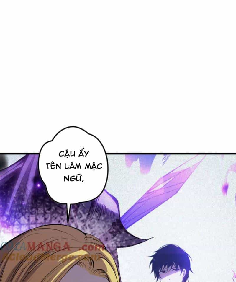 Thảm Họa Tử Linh Sư - Chương 123 - ảnh 20