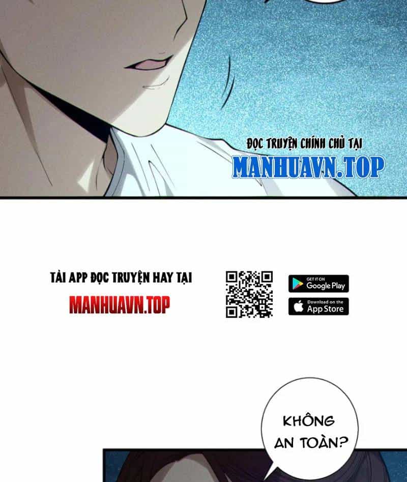 Thảm Họa Tử Linh Sư - Chương 123 - ảnh 78