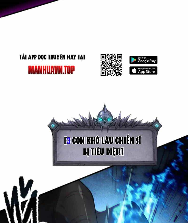 Thảm Họa Tử Linh Sư - Chương 124 - ảnh 47