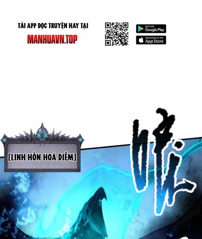 Thảm Họa Tử Linh Sư - Chương 124 - ảnh 76
