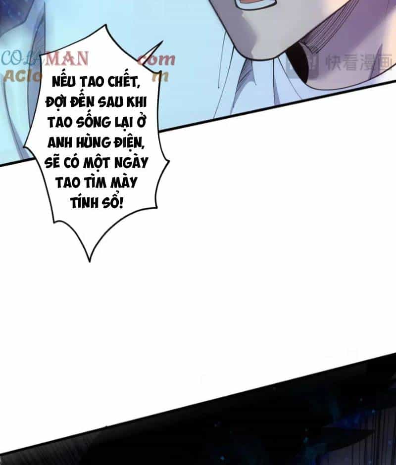 Thảm Họa Tử Linh Sư - Chương 124 - ảnh 95