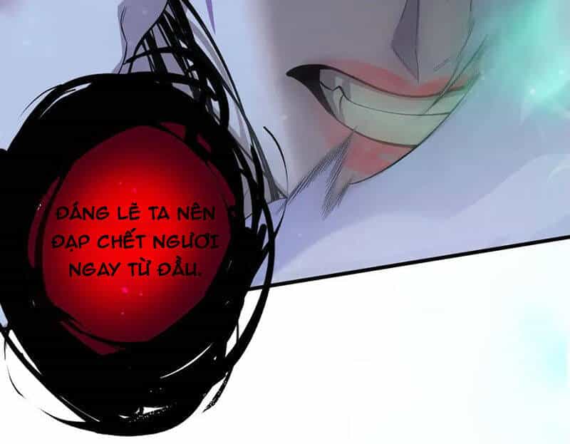 Thảm Họa Tử Linh Sư - Chương 125 - ảnh 139