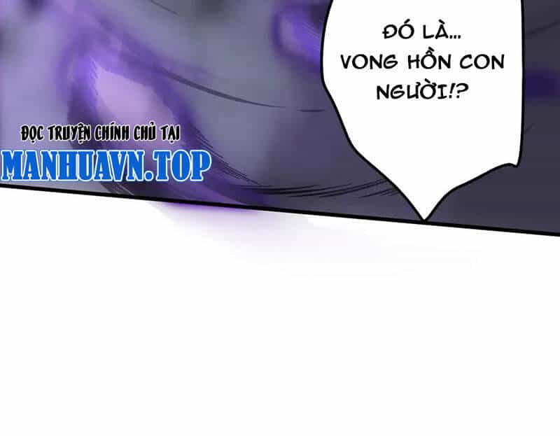 Thảm Họa Tử Linh Sư - Chương 125 - ảnh 144