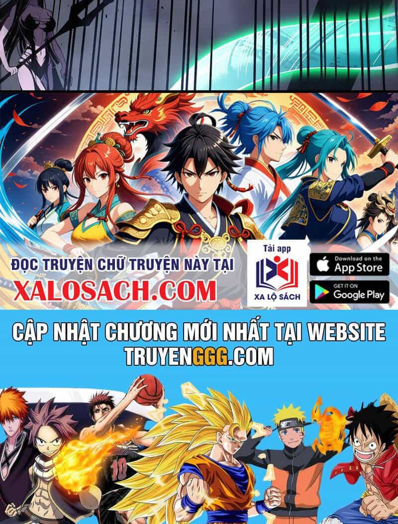 Thảm Họa Tử Linh Sư - Chương 125 - ảnh 157
