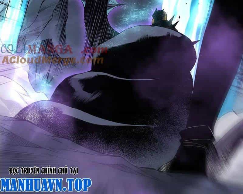 Thảm Họa Tử Linh Sư - Chương 127 - ảnh 106