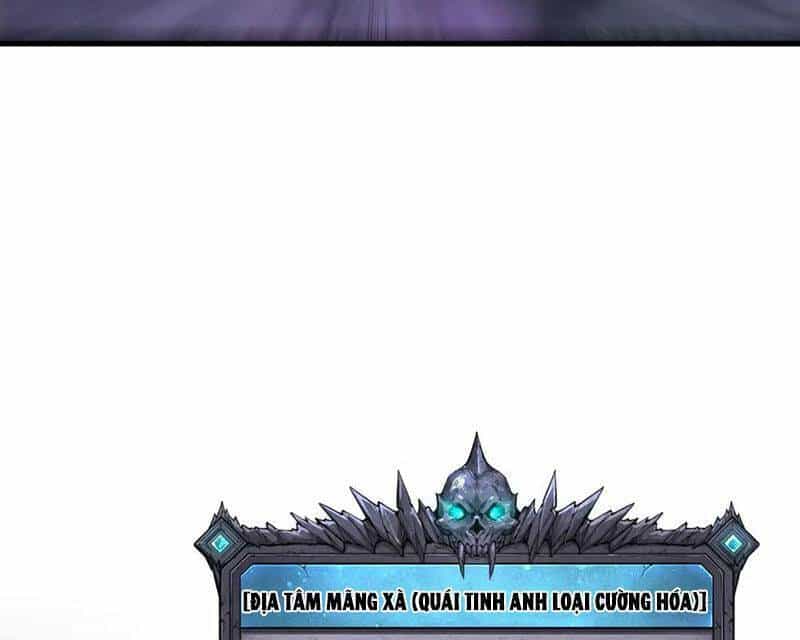 Thảm Họa Tử Linh Sư - Chương 127 - ảnh 107