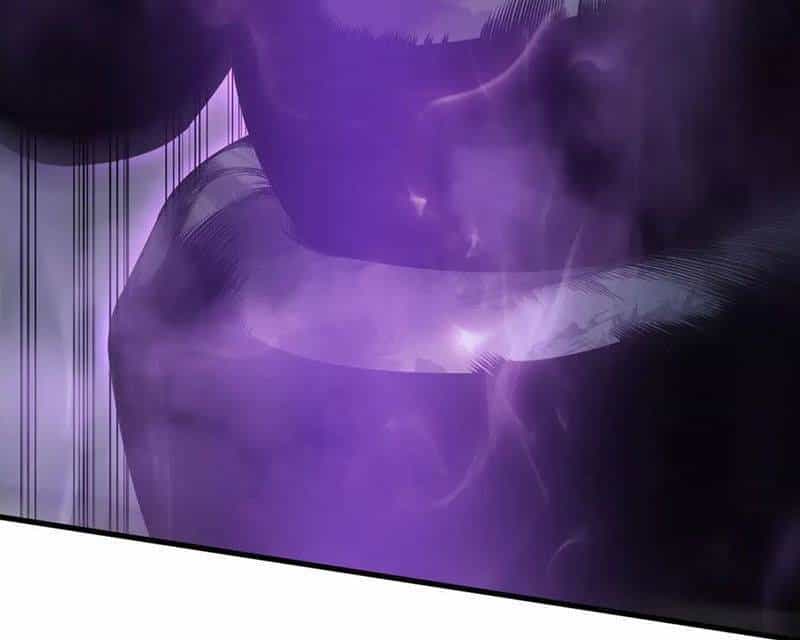 Thảm Họa Tử Linh Sư - Chương 127 - ảnh 111
