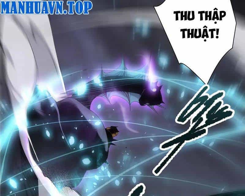 Thảm Họa Tử Linh Sư - Chương 127 - ảnh 115