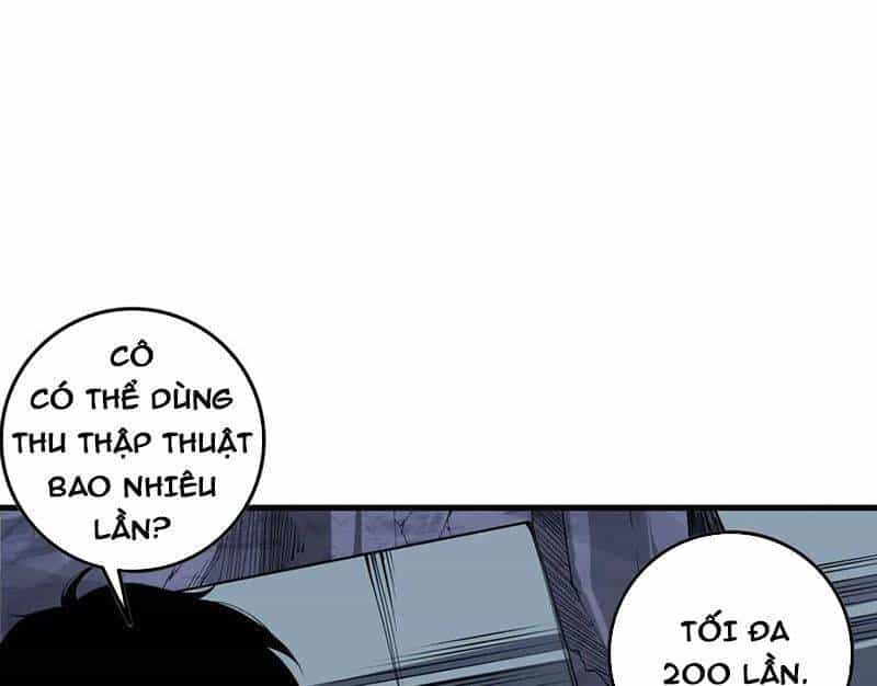 Thảm Họa Tử Linh Sư - Chương 127 - ảnh 125
